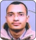 Sunil Kumar