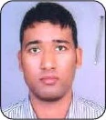 Anbhav Chandra