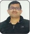 Manish Shukla