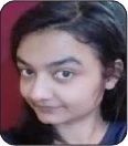 Pooja Gupta