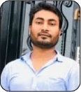 Maneesh Singh