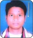 Arvind Nishad