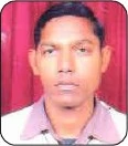 Bharat Bhushan