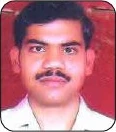 MD. Firoz