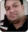 Sunil