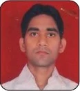 Anil Yadav