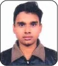 Pradeep Tripathi