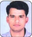 Md. Saud