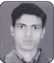 Dushyant Singh
