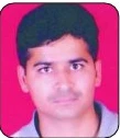 Rajkumar