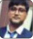 Manish Vishwakarma (SDM)