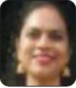 Sarjna Singh (DSP)