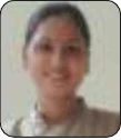 Lalita Sharma