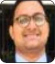 Abhishek Rai