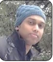 Rishish Srivastava
