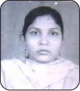 Reena Kumari
