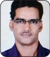 Santosh Kumar — MPPSC