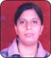 Km Taruna — UKPSC