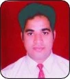 Pramod Patel — CHPSC