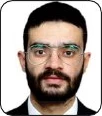 Wasim Ali — J&K PSC