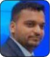 Abhiraj Mishra — WBPSC