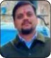 Vipin Kumar — JHPSC
