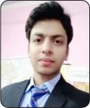 Sumit Singh