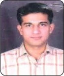 Narendra Yadav
