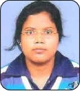 Rama Chakarwarti