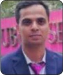 Keshavkant Singh