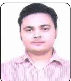 MD. Nawazish — Rank 30, SDM