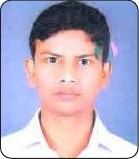 Ajit Kumar Prasad — BDO