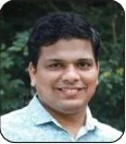 Sachin
