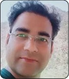 Ashish Singh