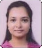 Veena Vaishali