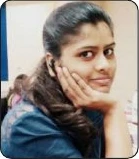 Anamika Kumari