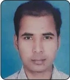 Rizwanul Haque