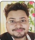 Raveesh Kumar