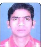 Ashish Kumar