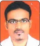 Shriram Paswan