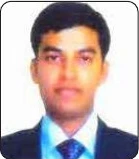 Akhilesh Kumar