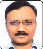Ambuj Kumar Kunal