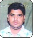Lokendra Singh