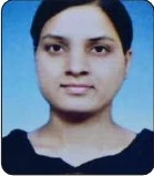 Nuzhat