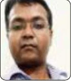 Yashwant Kushwaha — SDM