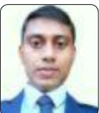 Rajnish Kumar — BDO