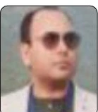 Julfiqar Pyami