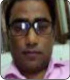 Babban Kumar