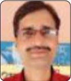 Dheeraj Upadhyay