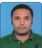 Manish Bhardwaj